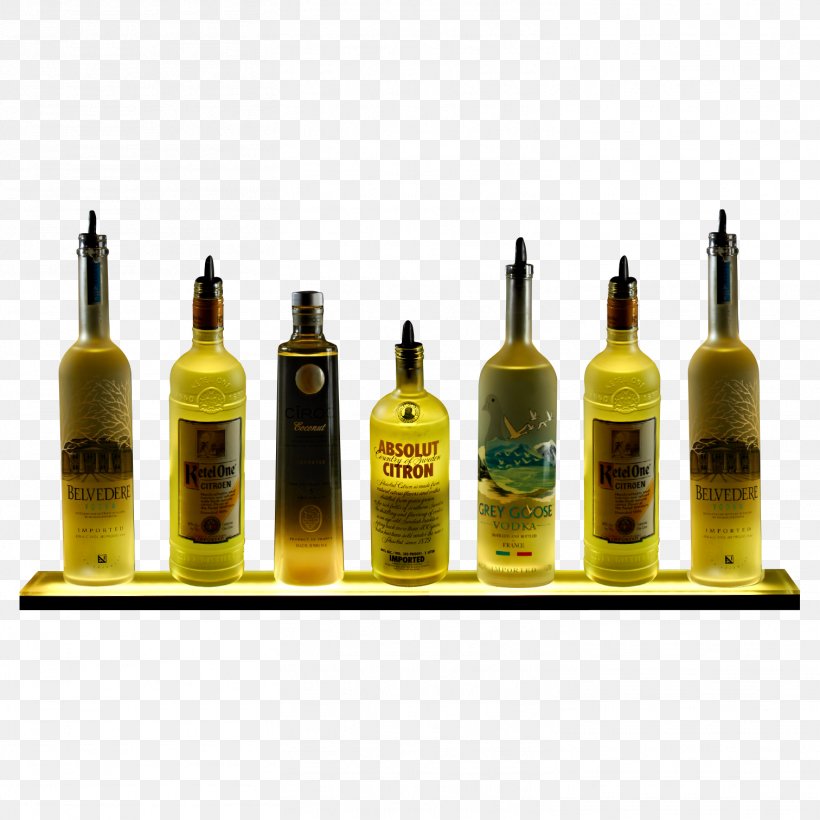 Liqueur Glass Bottle Liquor, PNG, 1512x1512px, Liqueur, Alcohol, Alcoholic Beverage, Alcoholic Beverages, Bar Download Free
