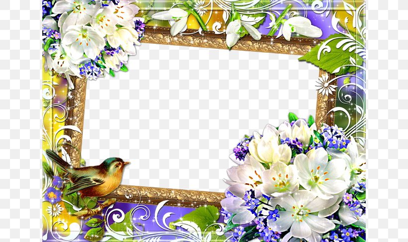 Message Love Friendship Christianity, PNG, 650x487px, Frame, Cut Flowers, Display Resolution, Flora, Floral Design Download Free