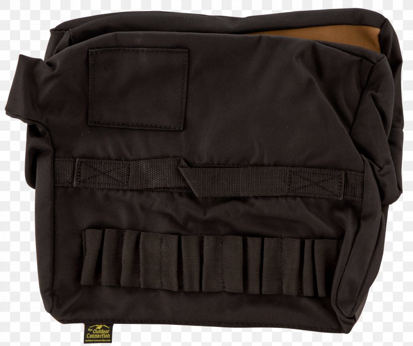 Messenger Bags Gun Firearm Bipod Shooting, PNG, 3081x2588px, Messenger Bags, Bag, Bipod, Black, Clothing Accessories Download Free