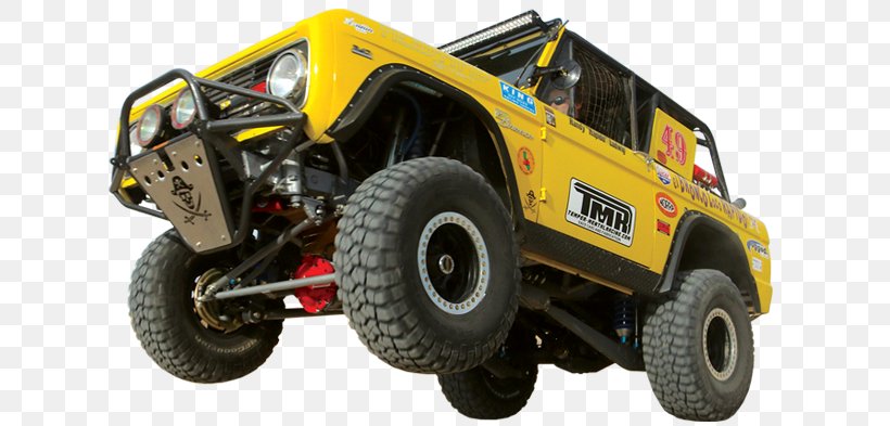 Motor Vehicle Tires Car Off-roading Jeep, PNG, 656x393px, Motor Vehicle Tires, Auto Part, Auto Racing, Automotive Exterior, Automotive Tire Download Free