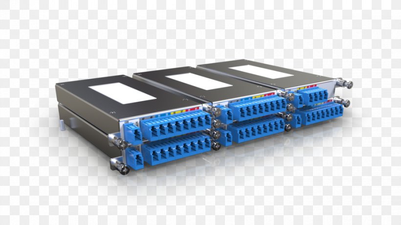 Multi-mode Optical Fiber Optical Fiber Connector CWDM Multiplexer, PNG, 925x520px, Optical Fiber, Computer Component, Cwdm, Electronic Component, Electronic Device Download Free