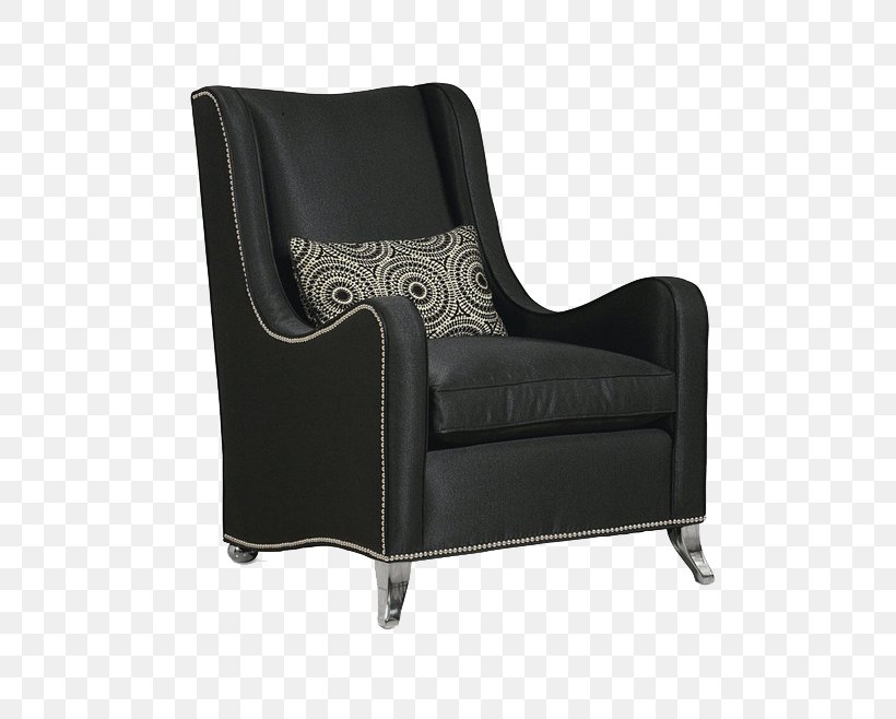 Nightstand Table Chair Upholstery Living Room, PNG, 658x658px, Nightstand, Bedroom, Black, Butterfly Chair, Chair Download Free