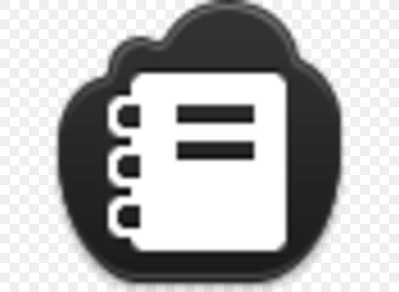 Notepad++ Clip Art, PNG, 600x600px, Notepad, Brand, Symbol, Technology Download Free