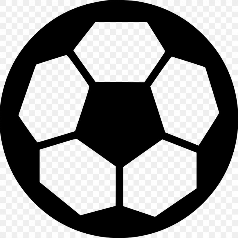 Panama National Football Team 2018 World Cup Sports Burke Athletic Club, PNG, 980x982px, 2018 World Cup, Panama National Football Team, All India Football Federation, Ball, Black Download Free