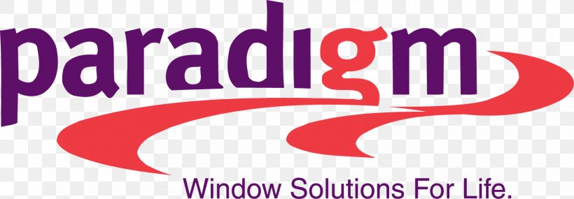 Paradigm Windows Paradigm Window Solutions Replacement Window Logo, PNG, 1686x586px, Watercolor, Cartoon, Flower, Frame, Heart Download Free