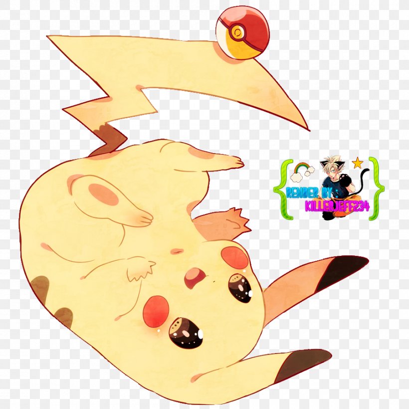 Pikachu Poké Ball James Jessie Pokémon, PNG, 900x900px, Watercolor, Cartoon, Flower, Frame, Heart Download Free