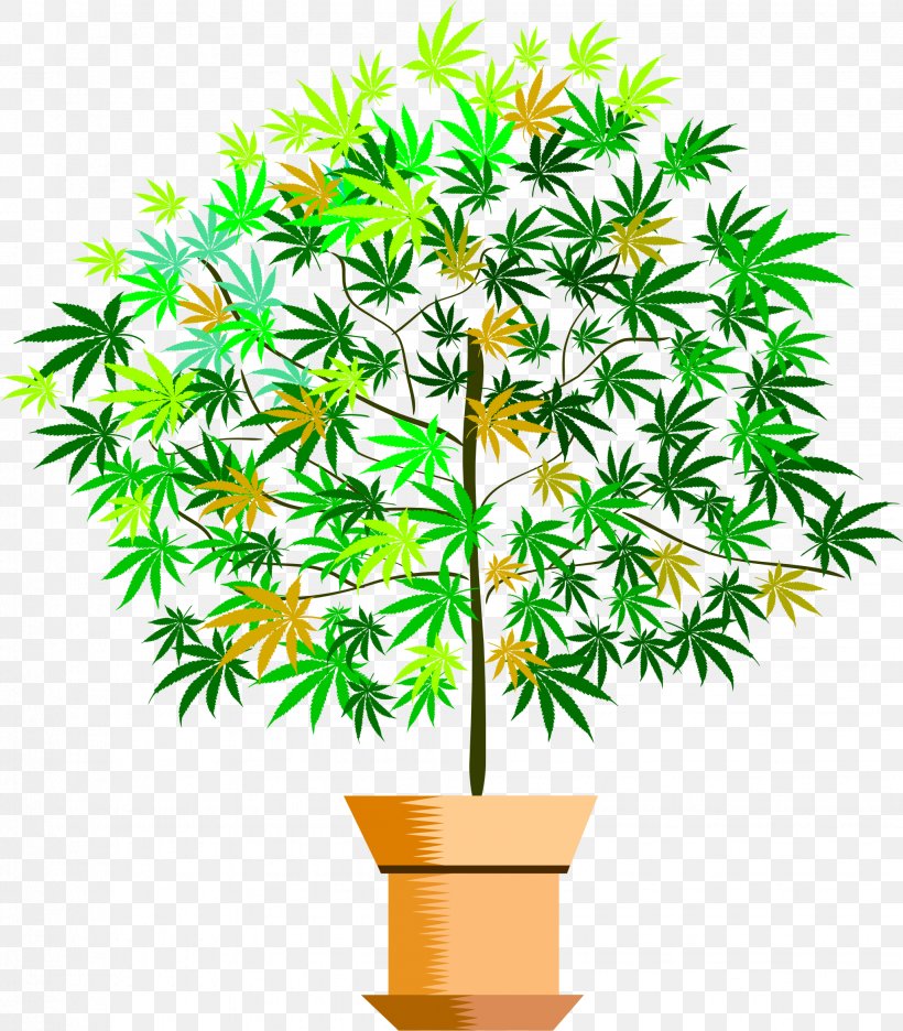 Plant Flowerpot Clip Art, PNG, 2058x2351px, Plant, Flower, Flowerpot, Hemp, Houseplant Download Free