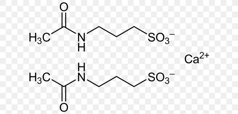 Polyaminopropyl Biguanide Sodium-glucose Transport Proteins SGLT2 Pharmaceutical Drug, PNG, 640x393px, Biguanide, Area, Auto Part, Black And White, Brand Download Free