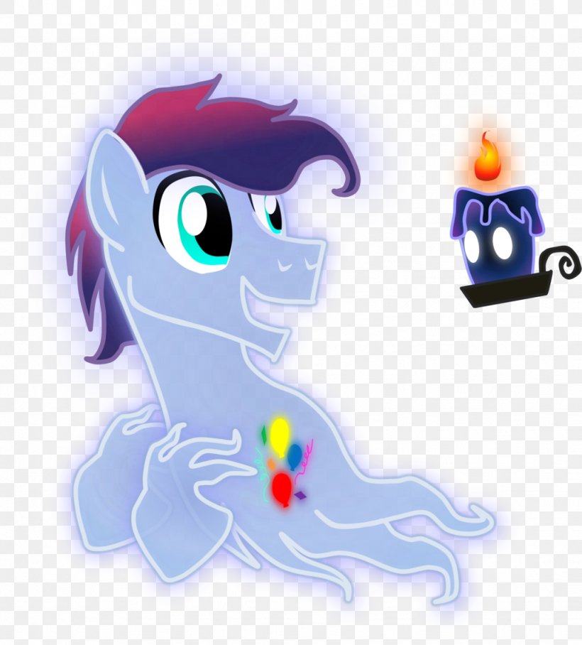 Pony DeviantArt Cutie Mark Crusaders The Cutie Mark Chronicles, PNG, 1024x1134px, Pony, Art, Artist, Caricature, Cartoon Download Free