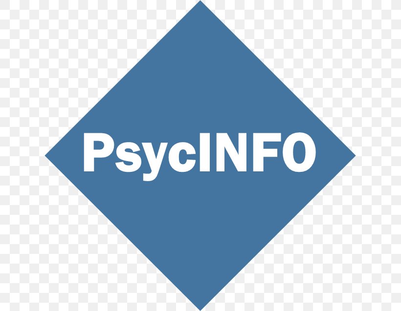 PsycINFO Case Study Logo Image, PNG, 637x637px, Case Study, Area, Blue, Brand, Logo Download Free