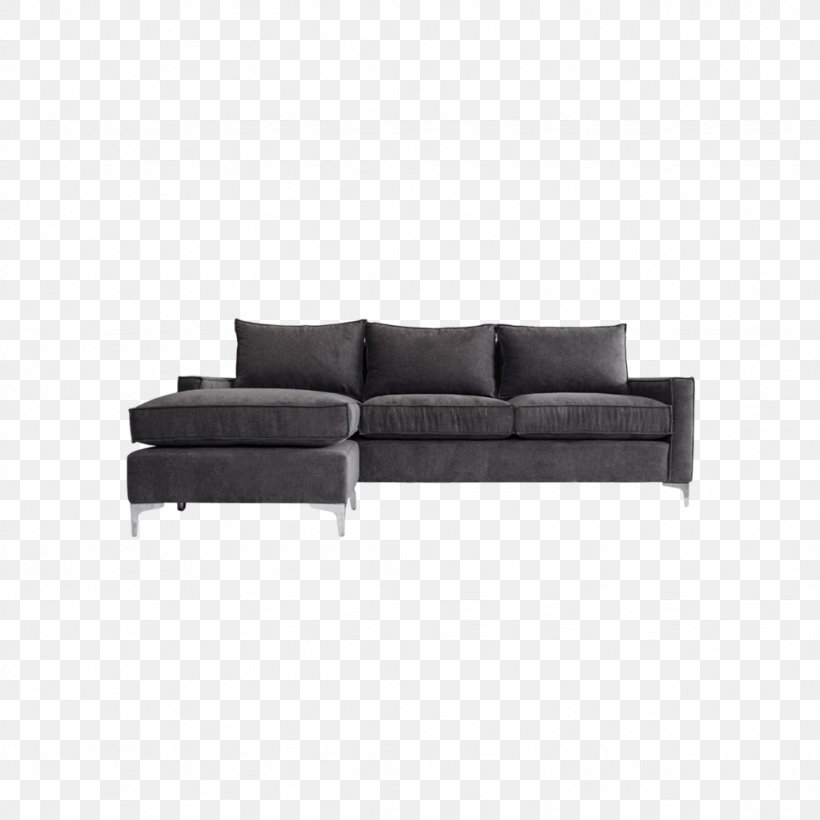 Room Chair Couch Bed Wood, PNG, 1024x1024px, Room, Armrest, Bed, Carpet, Chair Download Free