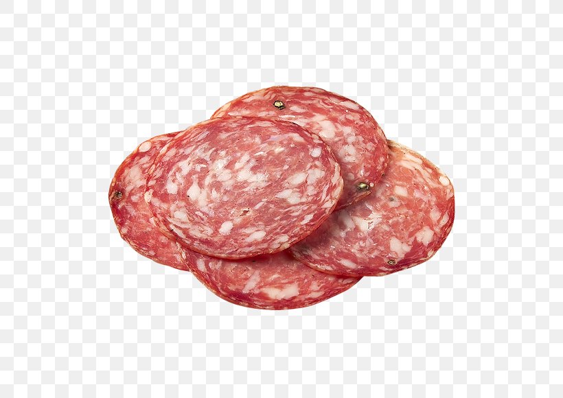 Salami Soppressata Bresaola Blood Sausage Mettwurst, PNG, 580x580px, Salami, Animal Source Foods, Bayonne Ham, Beef, Blood Sausage Download Free