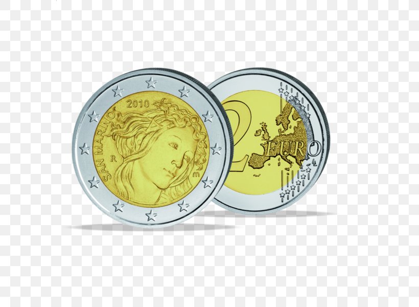 Schwerin Palace Emporium-Merkator Münzhandelsgesellschaft MbH 2 Euro Commemorative Coins 2 Euro Coin Euro Coins, PNG, 600x600px, 2 Euro Coin, 2 Euro Commemorative Coins, 10 Euro Note, Schwerin Palace, Coin Download Free