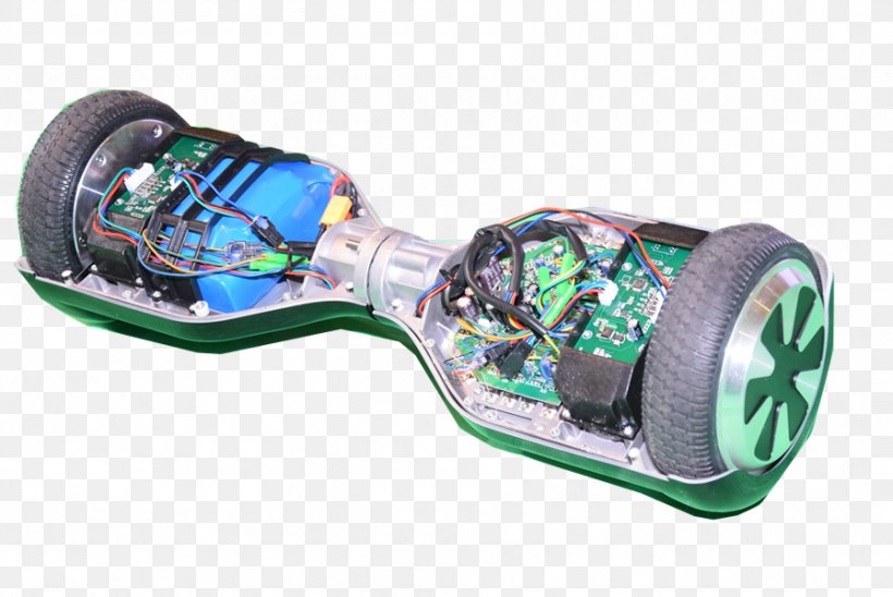 Self-balancing Scooter Balance-Board Skateboard Electric Unicycle Rechargeable Battery, PNG, 897x600px, Selfbalancing Scooter, Balance, Balanceboard, Christmas Day, Electric Unicycle Download Free