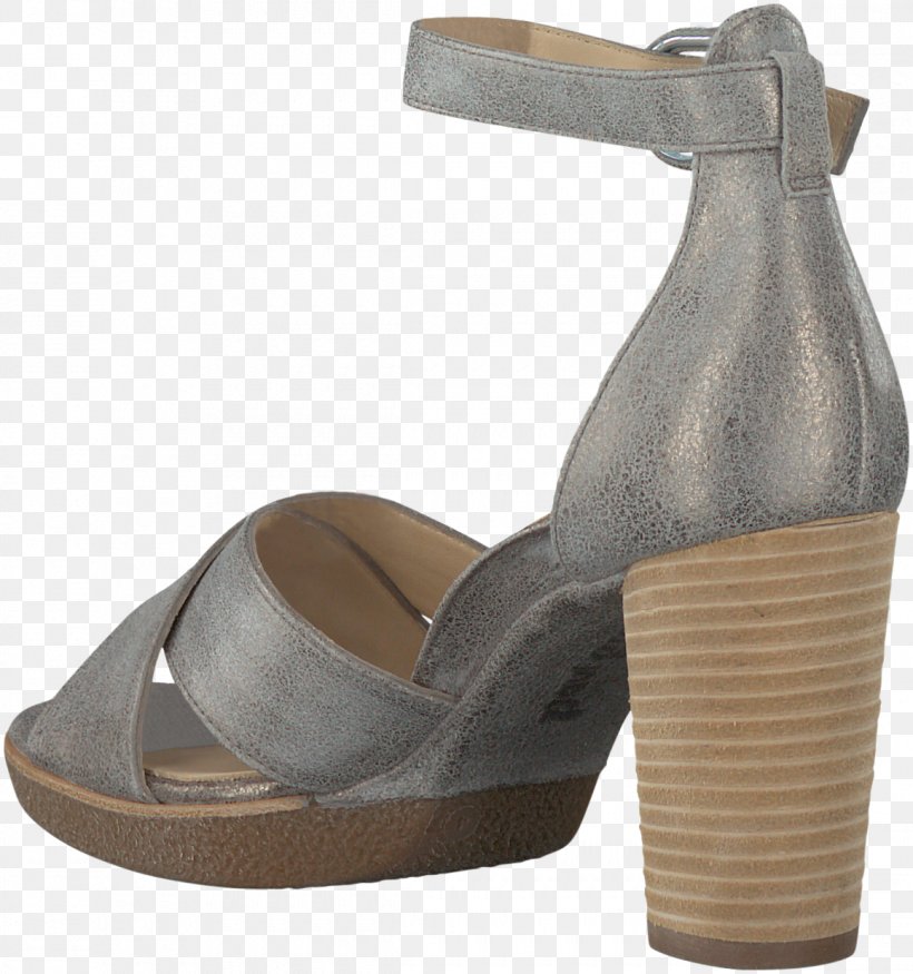 Shoe Footwear Sandal Suede Brown, PNG, 1160x1239px, Shoe, Basic Pump, Beige, Brown, Footwear Download Free