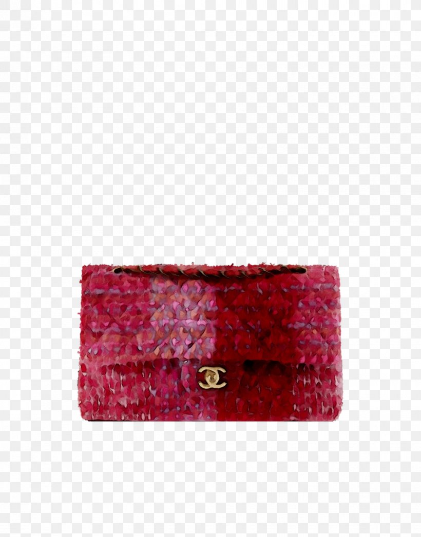 Shoulder Bag M Coin Purse Wallet Handbag, PNG, 964x1231px, Shoulder Bag M, Bag, Coin, Coin Purse, Fashion Accessory Download Free
