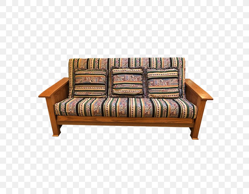 Sofa Bed Couch Futon, PNG, 640x640px, Sofa Bed, Bed, Couch, Furniture, Futon Download Free