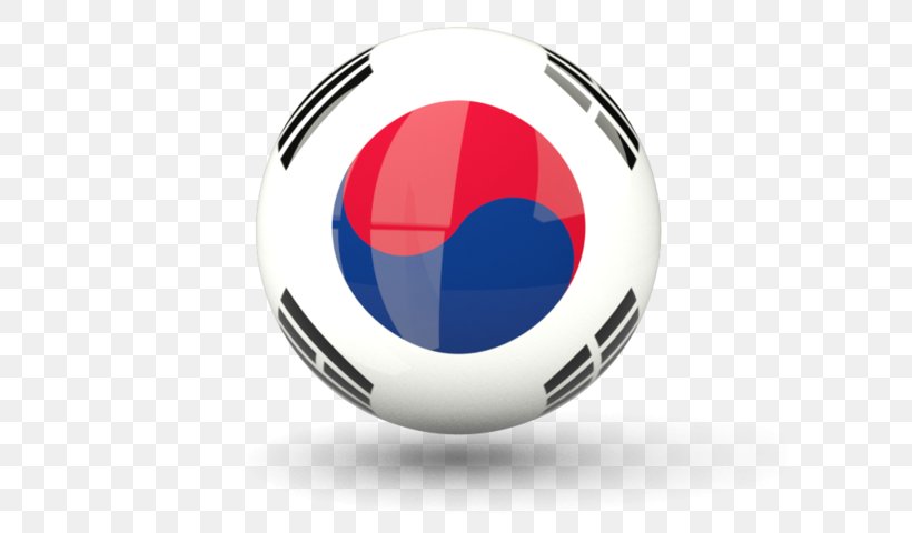 South Korea North Korea 24h Korean Marketing, PNG, 640x480px, South Korea, Ball, Brand, Emblem, Korea Download Free
