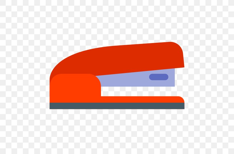 Stapler Logo Icons8 Hole Punches, PNG, 540x540px, Stapler, Brand, Designer, Hole Punches, Icons8 Download Free