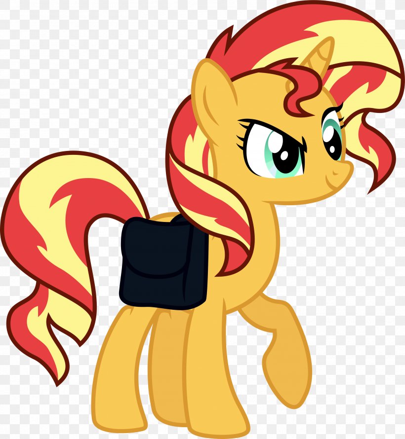 Sunset Shimmer My Little Pony: Equestria Girls Twilight Sparkle Derpy Hooves, PNG, 3425x3720px, Watercolor, Cartoon, Flower, Frame, Heart Download Free