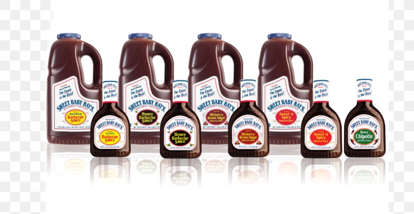 SWEET BABY RAY'S Barbecue Sauce Barbecue Chicken, PNG, 950x492px, Barbecue Sauce, Barbecue, Barbecue Chicken, Beer, Beer Bottle Download Free