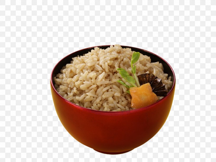 Takikomi Gohan Asian Cuisine Vegetarian Cuisine Rice Food, PNG, 1500x1125px, Takikomi Gohan, Asian Cuisine, Asian Food, Brown Rice, Chicken Meat Download Free