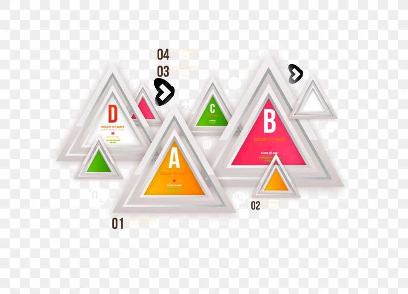Triangle Geometry, PNG, 1826x1319px, Triangle, Brand, Company, Designer, Geometry Download Free