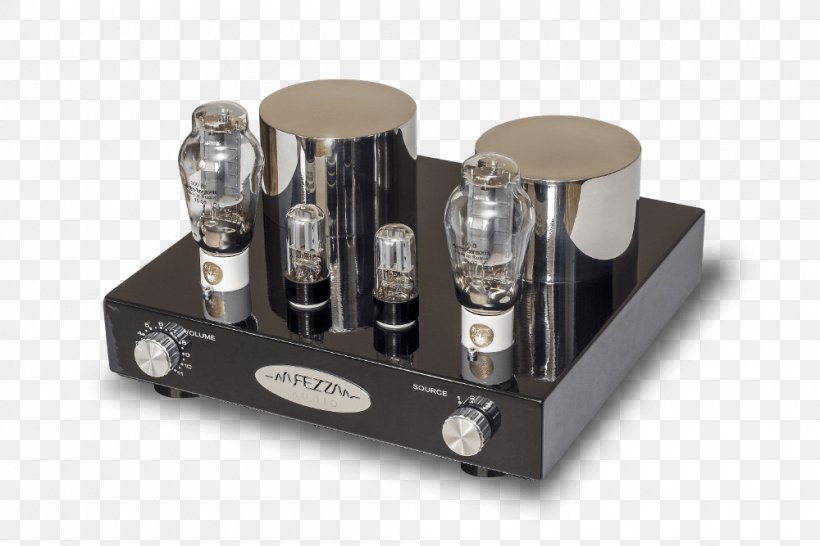 Valve Amplifier High Fidelity Audio Power Amplifier, PNG, 1000x667px, Valve Amplifier, Amplifier, Audio, Audio Power Amplifier, Audiophile Download Free