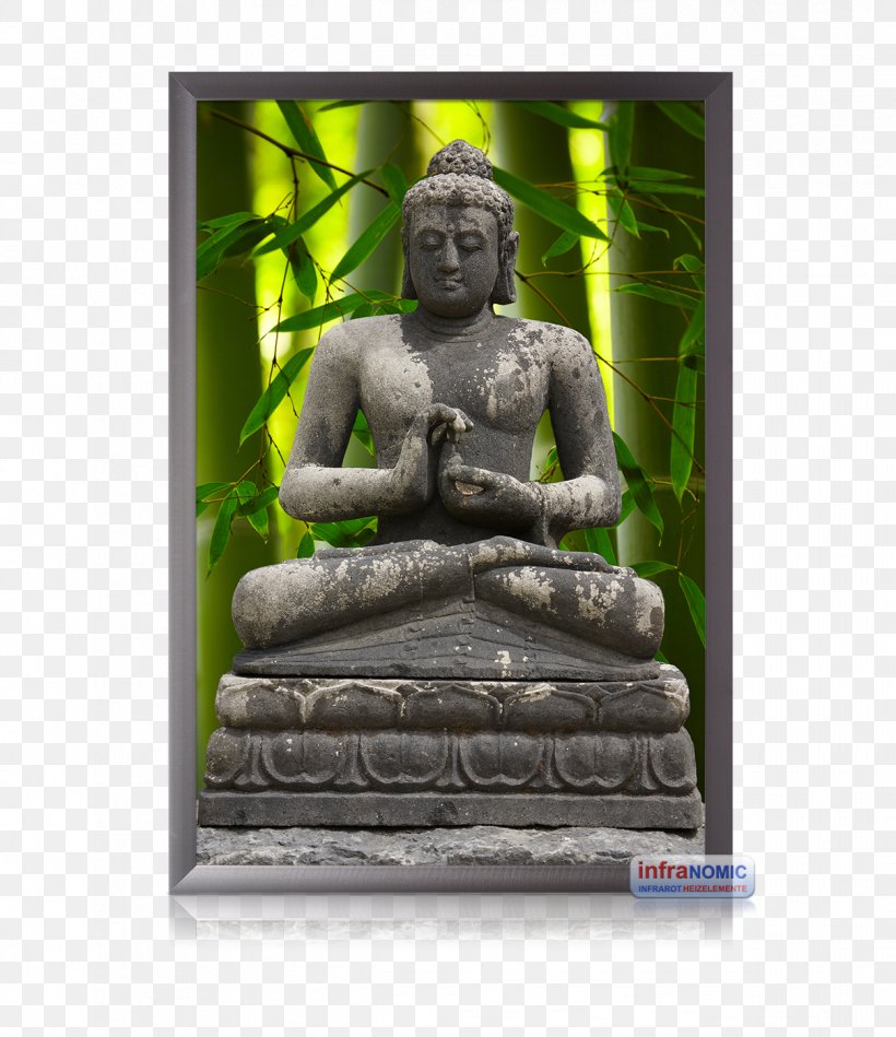 Watt Infrared Heat Glass Berogailu, PNG, 1209x1400px, Watt, Archaeological Site, Berogailu, Classical Sculpture, Gautama Buddha Download Free