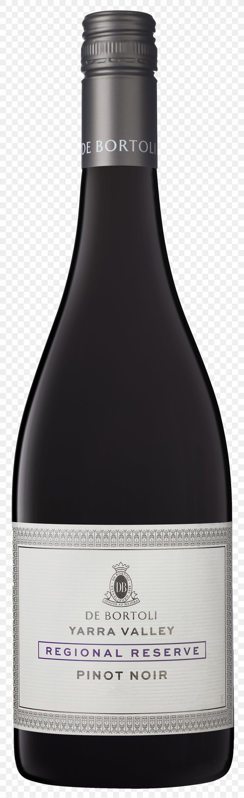 Wine Chardonnay Chenin Blanc Pinot Noir Viognier, PNG, 1427x4667px, Wine, Africa, Alcoholic Beverage, Bottle, Chardonnay Download Free