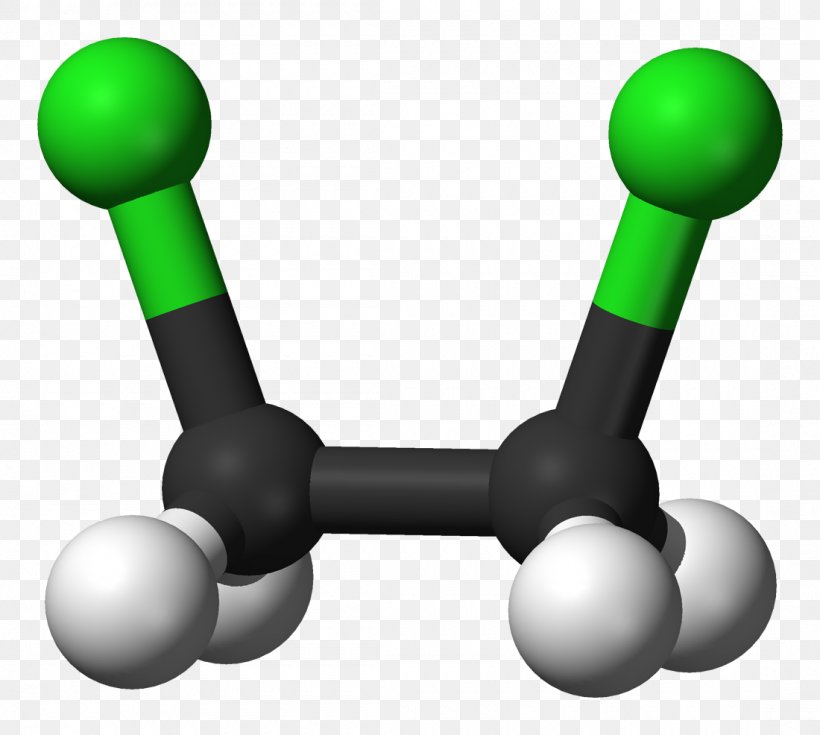 1,2-Dichloroethane 1,1-Dichloroethane Molecule 1,1,1-Trichloroethane 1,2-Dichloroethene, PNG, 1100x986px, Molecule, Carbon Tetrachloride, Chemistry, Chloroethane, Dichloromethane Download Free