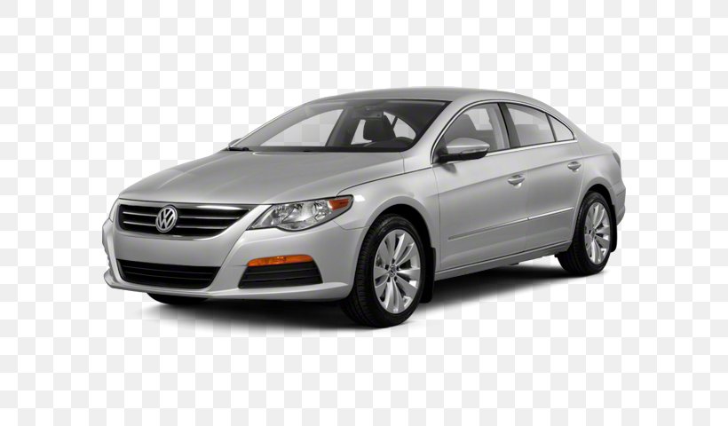 2011 Volkswagen CC Car 2012 Volkswagen CC Sport 2012 Volkswagen Passat, PNG, 640x480px, 2012, Volkswagen, Automotive Design, Automotive Exterior, Car Download Free