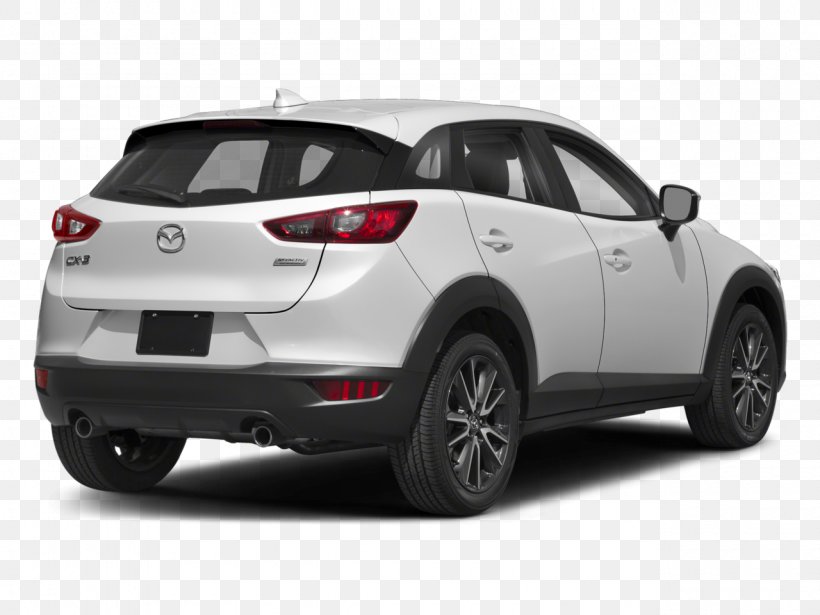 2018 Mazda CX-3 Sport Car Sport Utility Vehicle 2018 Mazda CX-3 Grand Touring, PNG, 1280x960px, 2018 Mazda Cx3, 2018 Mazda Cx3 Grand Touring, 2018 Mazda Cx3 Sport, 2018 Mazda Cx3 Touring, Mazda Download Free