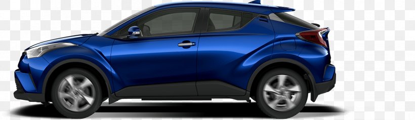 2018 Toyota C-HR Mini Sport Utility Vehicle Car, PNG, 1251x362px, 2018 Toyota Chr, Automotive Design, Automotive Exterior, Automotive Wheel System, Brand Download Free