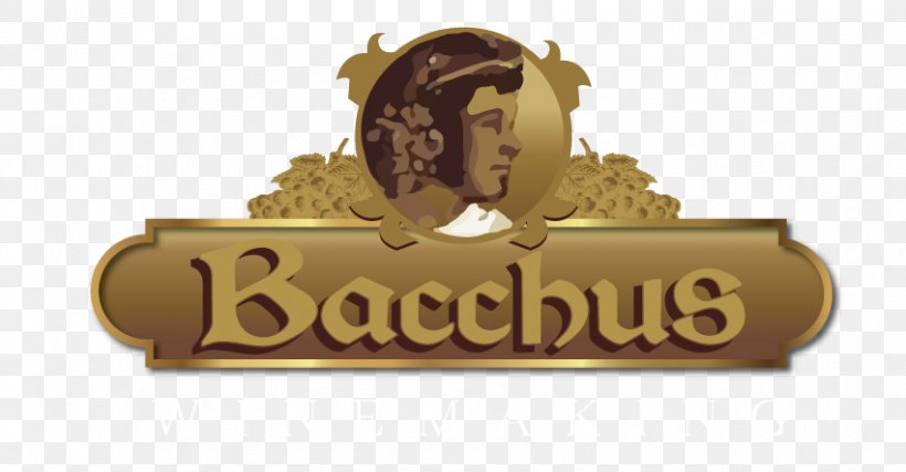 Bacchus Winemaking Club Trockenbeerenauslese Riesling, PNG, 851x444px, Wine, Barrel, Brand, Dionysus, God Download Free