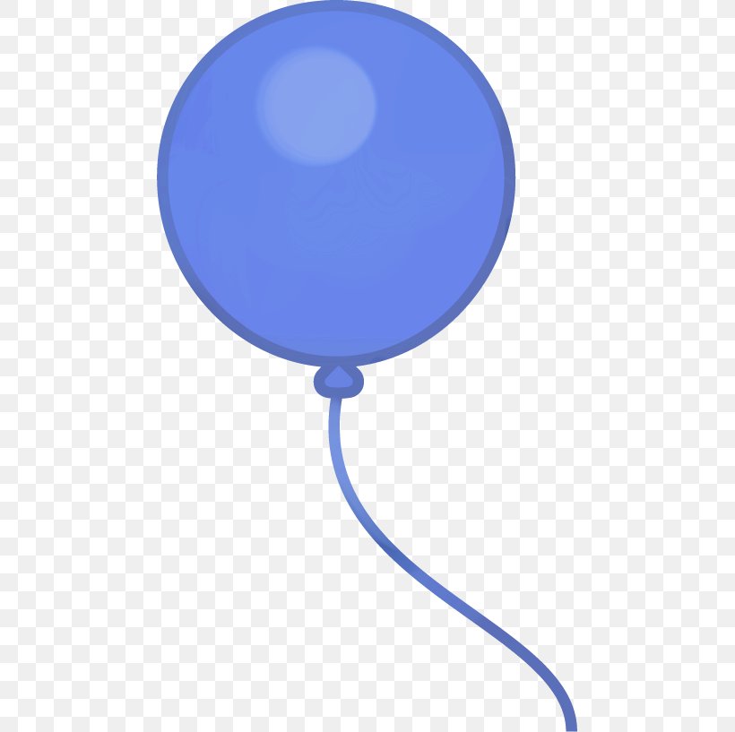 Balloon Illustration Image Product Design, PNG, 469x817px, Balloon, Babesletza, Blue, Electric Blue, Evenement Download Free