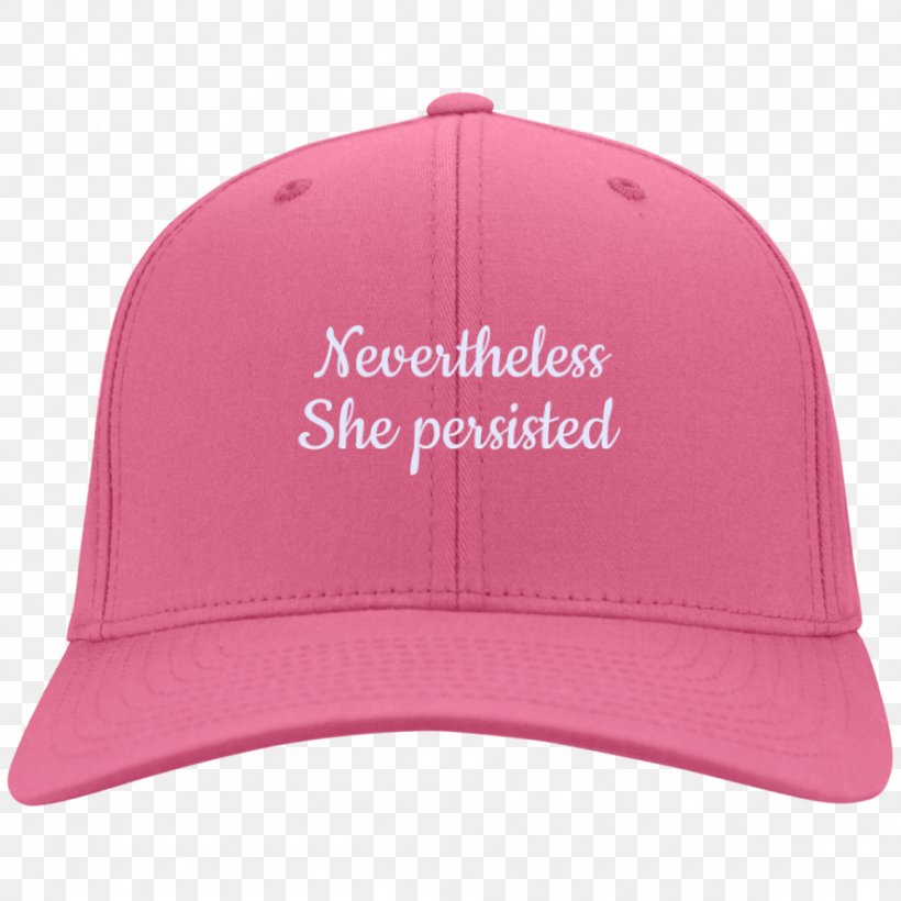 Baseball Cap Pink M, PNG, 1155x1155px, Baseball Cap, Baseball, Cap, Headgear, Magenta Download Free