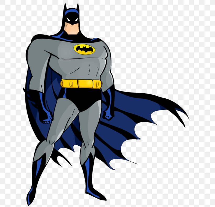 Batman: Arkham City Batgirl Summer Gleeson Animated Series, PNG, 789x789px, Batman, Animated Series, Batgirl, Batman Arkham City, Batman Beyond Download Free