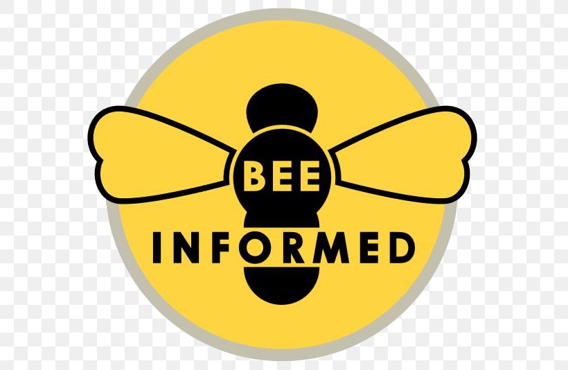 Beekeeping Beehive Honey Bee Beekeeper, PNG, 581x534px, Bee, Apiary, Area, Beehive, Beekeeper Download Free