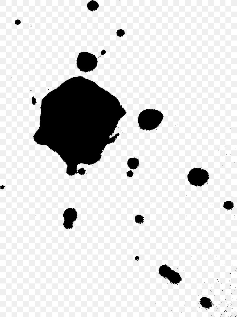 Black And White Paint, PNG, 1435x1918px, Black And White, Black, Information, Keyword Tool, Monochrome Download Free