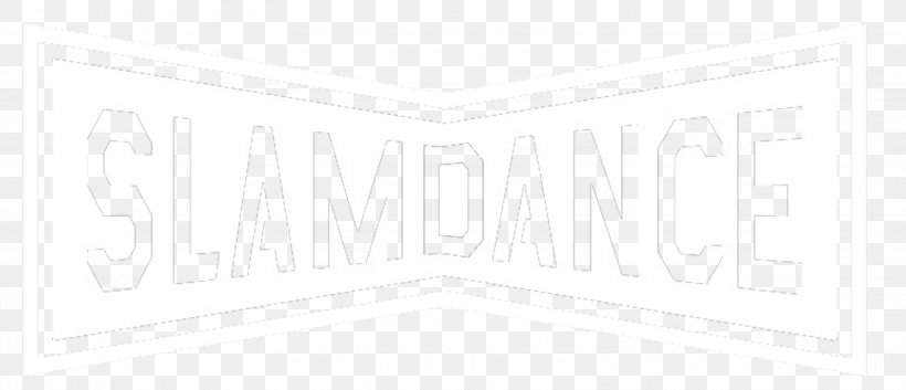 Brand White Line Angle, PNG, 3225x1392px, Brand, Black And White, Rectangle, Text, White Download Free