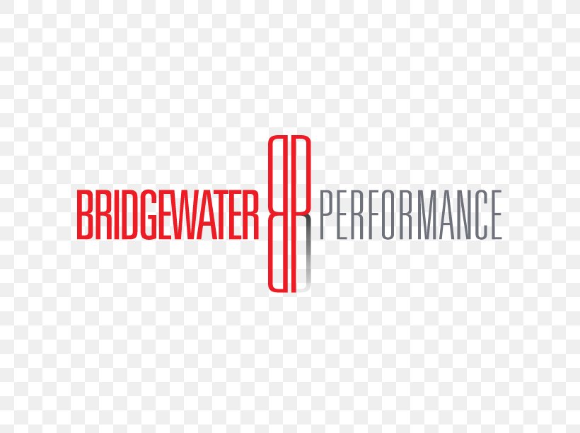 Bridgewater Performance Logo Sport Brand, PNG, 792x612px, Logo, Area, Athlete, Basketball Coach, Brand Download Free