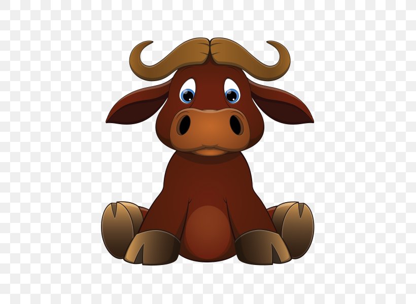 Cattle Cartoon Clip Art, PNG, 600x600px, Cattle, Carnivoran, Cartoon, Cattle Like Mammal, Child Download Free