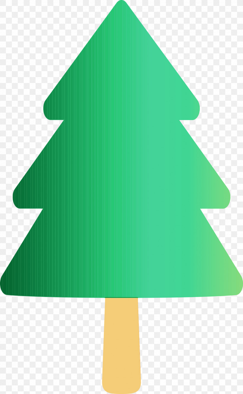 Christmas Tree, PNG, 1851x3000px, Abstract Tree, Cartoon Tree, Christmas Decoration, Christmas Tree, Colorado Spruce Download Free