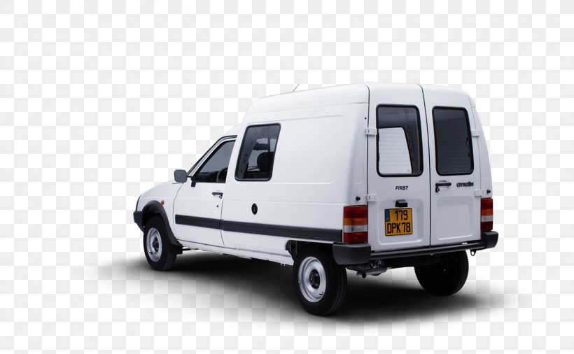 Compact Van Minivan Car Window, PNG, 1600x988px, Compact Van, Automotive Exterior, Brand, Car, Commercial Vehicle Download Free