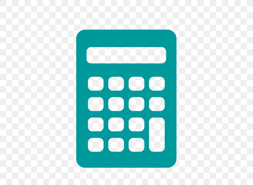 Calculator Calculation Icon Design, PNG, 600x600px, Calculator, Calculation, Flat Design, Icon Design, Mathematics Download Free