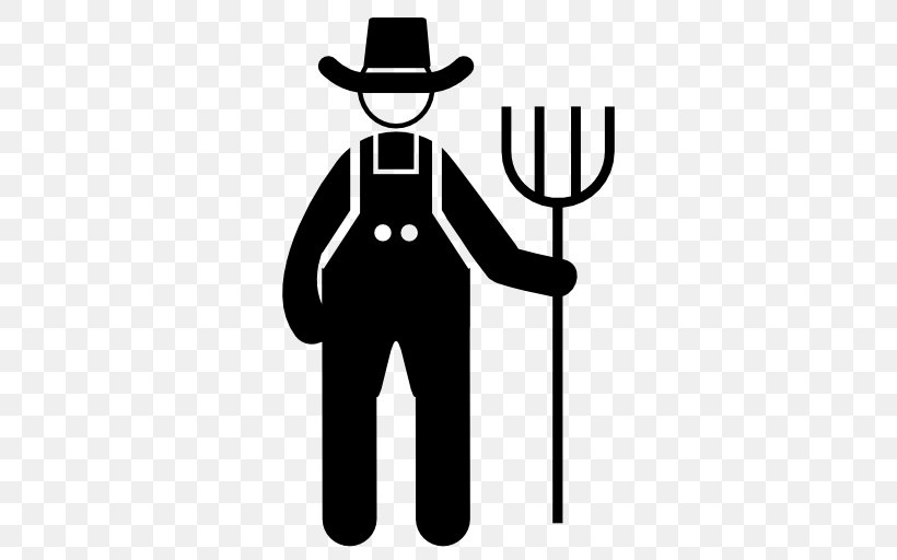 Clip Art Agriculture Agriculturist, PNG, 512x512px, Agriculture, Agriculturist, Farm, Gentleman, Gesture Download Free