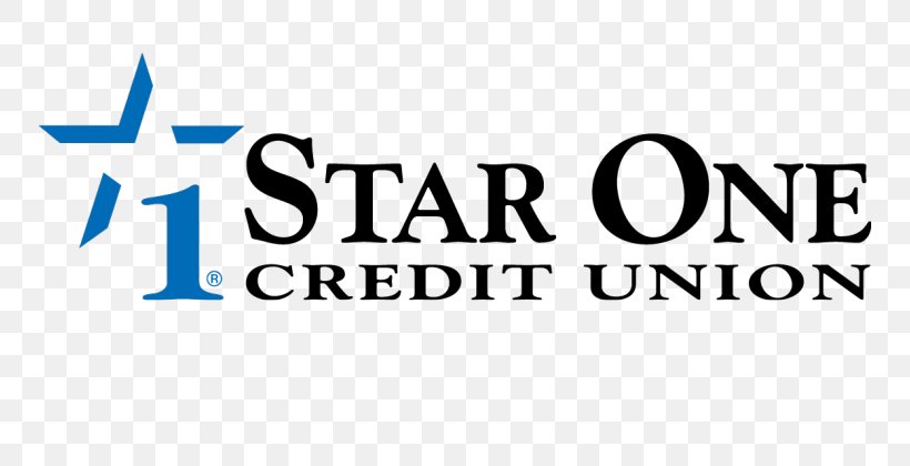 Cooperative Bank Star One Credit Union Certificate Of Deposit, PNG, 750x420px, Cooperative Bank, Area, Bank, Brand, Certificate Of Deposit Download Free