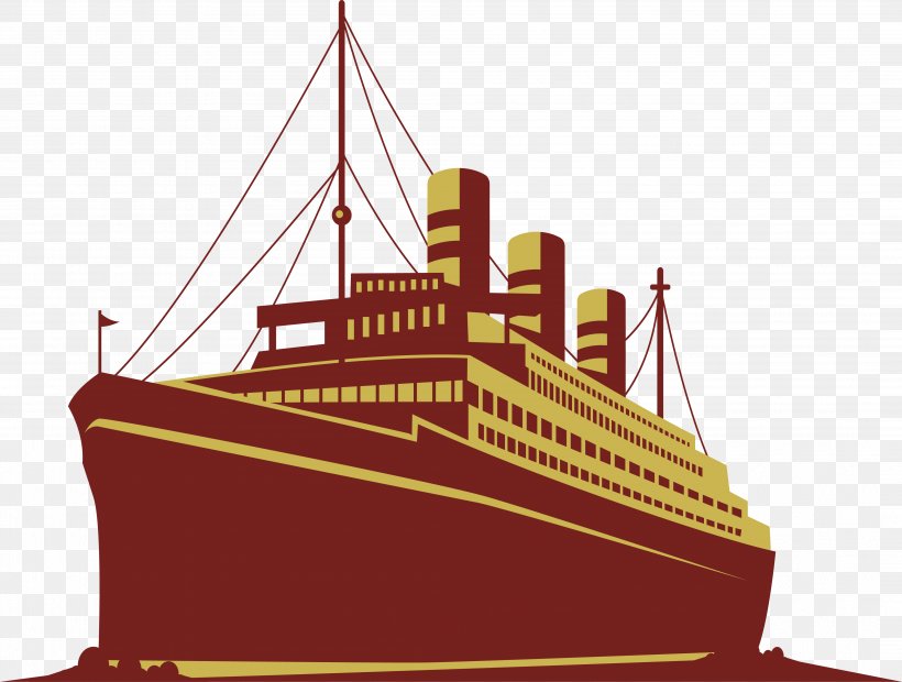 Cruise Ship, PNG, 4196x3173px, Cruise Ship, Boat, Crociera, Dromon, Galeas Download Free