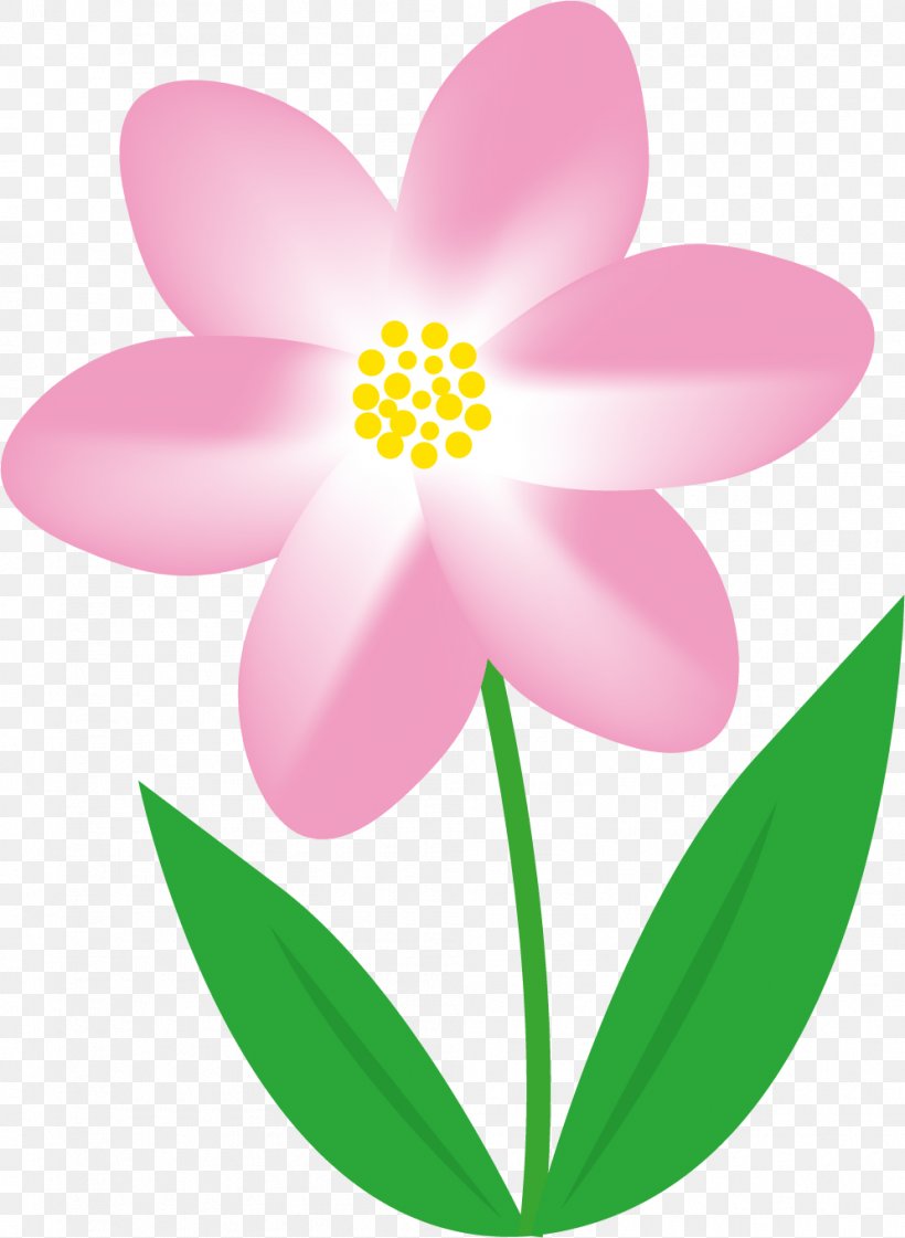 Cute Flower Material., PNG, 995x1361px, Petal, Artificial Intelligence, Copyright, Copyrightfree, Flora Download Free